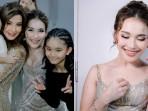 Momen-keluarga-pedangdut-Ayu-Ting-Ting-foto-bareng-Nancy-Ajram.jpg