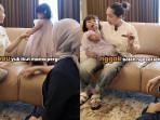Momen-pengasuh-Baby-Lily-endorse-bareng-Nagita-Slavina.jpg