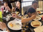 Momen-pengusaha-Giorgio-Antonio-makan-semeja-bareng-Sarwendah.jpg