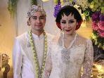 Momen-pernikahan-Raffi-Ahmad-dan-Nagita-Slavina.jpg