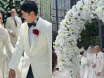 Momen-pernikahan-artis-Amanda-Manopo-dan-Kenny-Austin.jpg