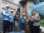 Moment-bahagia-setelah-penyalaan-rumaholeh-Senior-Manager-Niaga.jpg