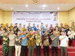Monitoring-dan-evaluasi-anggaran-pemerintah-oleh-satuan-kerja.jpg