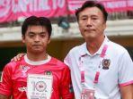 Moon-Chi-Sung-pemain-baru-Barito-asal-Korsel.jpg