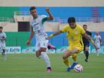 Moon-Chi-sung-Barito-vs-Tocantins-PSS.jpg