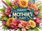 Mothersday2024.jpg
