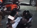 Motor-NMax-pengemis-asal-Kelayan.jpg
