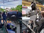 Motor-dan-Honda-CRV-yang-terlibat-kecelakaan-di-Desa-Sungai-Rangas.jpg