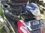 Motor-maling-ayam.jpg