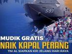 Mudik-Gratis-2024-pakai-kapal-TNI-AL-tujuan-Surabaya.jpg