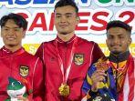 Muhammad-Afif-Lubis-meraih-medali-perak-dalam-ajang-karate-ASEAN-University-Games.jpg