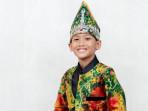 Muhammad-Alfian-Rizqie.jpg