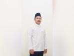 Muhammad-HS-Ketua-PP-IPNU.jpg