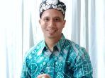 Muhammad-Khaidir-Ketua-MPAI-My-Darling-Kalsel.jpg