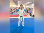 Muhammad-Mazlan-Atlit-Karate-Kalsel-raih-juara-satu-Kumite-Putra-67-Kg.jpg