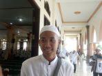 Muhammad-Nasih-18-jadi-jamaah-termuda-asal-Kabupaten-Banjar.jpg