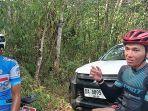 Muhammad-Naufal-Renaldi-dari-Patriot-Racing-Team-Banjarmasin-jadi-King-of-Mountain-2023.jpg