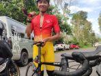 Muhammad-Naufal-Rinaldi-berhasil-menjadi-tercepat-1.jpg