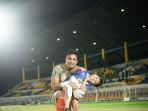 Muhammad-Ridho-Kiper-Barito-Putera.jpg