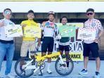 Muhammad-Rivaldi-Syah-Putra-atau-Aldi-juara-LEtape-Indonesia-by-Tour-de-France-2023-di-Mandalika.jpg
