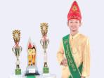 Muhammad-Sulthan-Hafizh.jpg