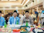 Muhidin-Hasnur-dan-Acil-Odah-Rozanie-duduk-satu-meja.jpg