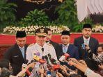 Muhidin-memberikan-pernyataan-resmi-usai-dilantik-1.jpg