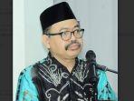 Mujiburrahman-Rektor-Universitas-Islam-Negeri-UIN-Antasari-Banjarmasin3.jpg
