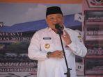 Mujiyat-menghadiri-acara-kelulusan-siswa-SDN-Semangat-Dalam-2-di-Kecamatan-Alalak.jpg