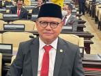 Mukhtarudin-Menteri-P2MI.jpg