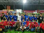 Munthe-FC-Kotabaru-kampiun-dalam-turnamen-futsal-PBB.jpg