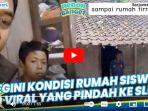 Murid-SD-yang-pindah-ke-SLB-karena-dibuli-teman-dapat-bantuan.jpg