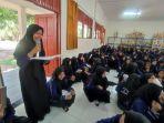 Murid-SMPN-3-Banjarbaru-kunci-jawaban-matematika-kelas-9.jpg