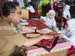 Murid-murid-dapat-pengobatan-scabies-di-SDN-Alalak-3-Banjarmasin-kalsel-Selasa-15112022.jpg