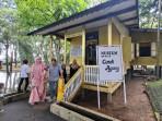 Museum-Candi-Agung-dikunjungi-warga.jpg
