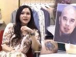 Musisi-Maia-Estianty-saat-dihadapkan-dengan-foto-Ahmad-Dhani-dicapture-29102025.jpg