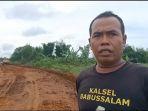 Mustain-memantau-pembangunan-drainase-di-Cindai-Alus.jpg