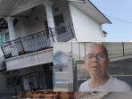 Mustamin-pemilik-rumah-nyaris-roboh-di-Jalan-Flamboyan-IV-Kelurahan-Sungai-Miai-Banjarmasin.jpg