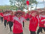 NAPAK-TILAS-Napak-tilas-perjuangan-kemerdekaan-RI-di-Kabupaten-Tabalong-S.jpg