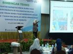 NARA-SUMBER-Bunda-Paud-Banjar-Hj-Nurgita-Tiyas-hDD.jpg