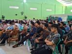 NARSUM-Plt-Kasi-Intelijen-Prihanida-Dwi-Saputra-saat-meD.jpg
