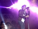 NOAH-KONSER-DI-SAMPIT.jpg