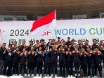 Nadia-bersama-Timnas-Dragon-Boat-Indonesia-di-ajang-IDBF-World-Cup-2024.jpg