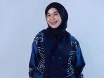 Naila-Almira.jpg