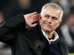 Nama-Jose-Mourinho-mencuat-sebagai-pelatih-Chelsea-di-Liga-Inggris.jpg