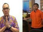 Nama-Rafael-Alun-Trisambodo-mantan-pejabat-Depkeu-RI-2.jpg