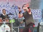 Nasib-Band-Radja-asal-Banjarmasin-Kini-Ian-Kasela-Pamer-Mau-Konser-di-Malaysia.jpg