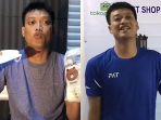 Nasib-Kurnia-Meiga-kini-banjir-endorse-di-TikTok.jpg