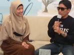 Natasha-Rizki-Yakin-Desta-Mahendra-Tak-Selingkuh-Penyebab-Asli-Perceraian-Terkuak.jpg