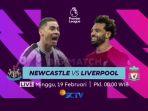 Newcastle-vs-Liverpool-jadwal-siaran-langsung-live-Liga-Ingin-di-tv-SCTV.jpg